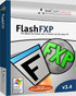 FlashFXP by iniCom Networks - FTP Client Software