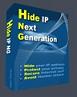 hide-ip-soft.com (V7Software Inc.) - Hide IP NG